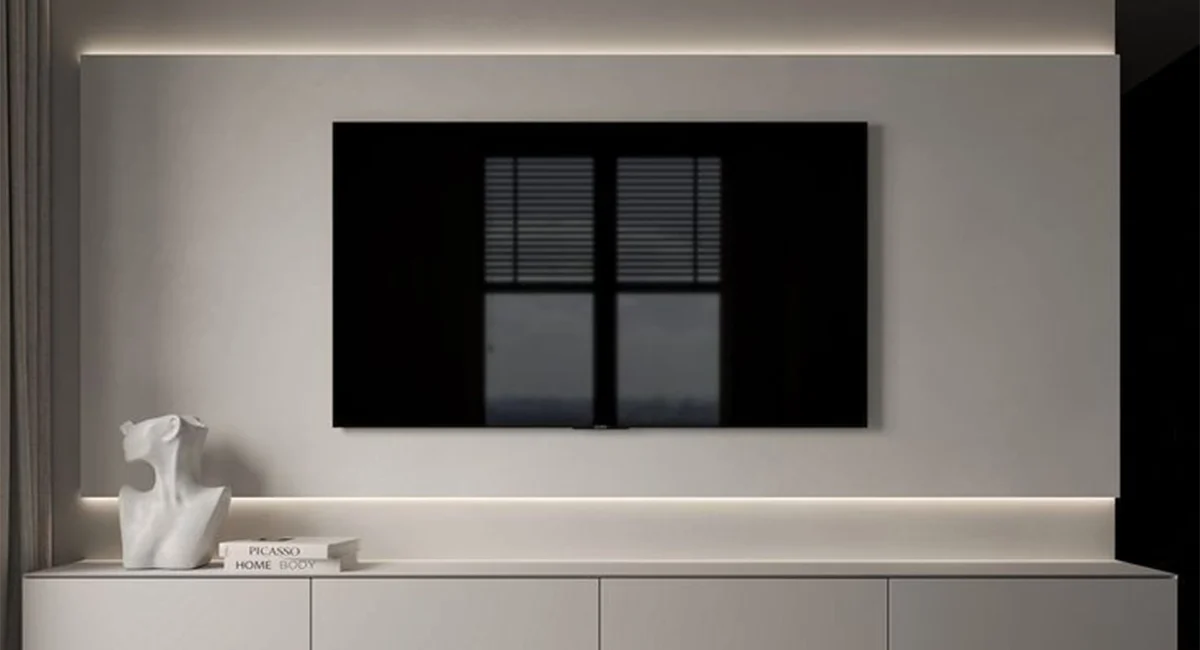 میز TV