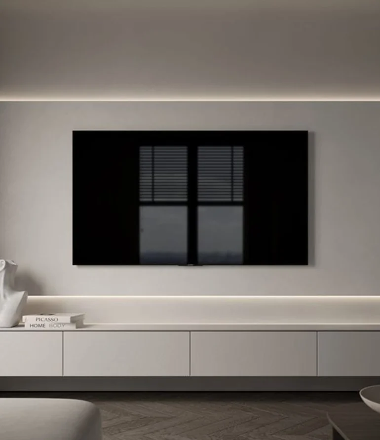میز TV