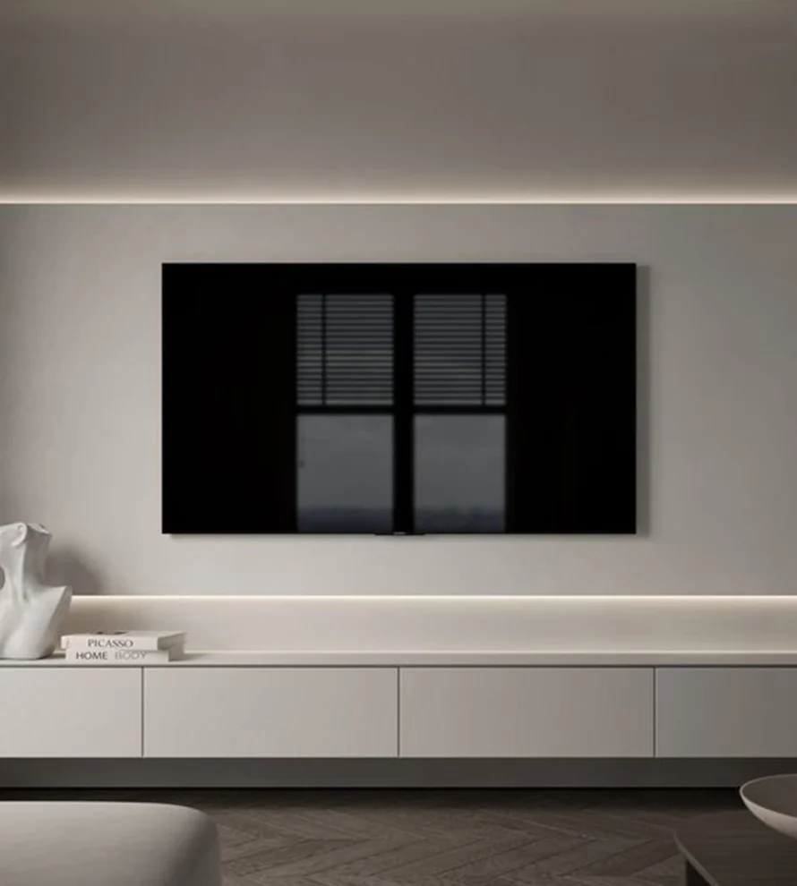 میز TV